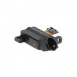 Handsfree Jack for BLU C6 2020