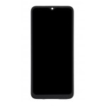 Lcd Screen For Xiaomi Redmi 9c Replacement Display By - Maxbhi Com
