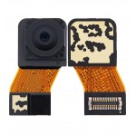 Replacement Front Camera For Motorola Moto G9 Power Selfie Camera By - Maxbhi Com
