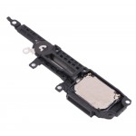 Ringer Loud Speaker For Oppo Reno 4 Lite By - Maxbhi Com
