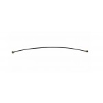 Signal Cable for Itel it6310