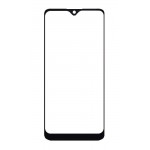 Touch Screen Digitizer For Tmobile Revvl 4 Black By - Maxbhi Com