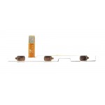 Volume Button Flex Cable for Gionee F5