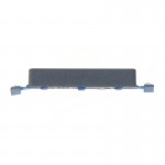 Volume Side Button Outer For Huawei Matepad 5g Blue By - Maxbhi Com