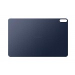 Back Panel Cover For Huawei Matepad 5gblue - Maxbhi Com