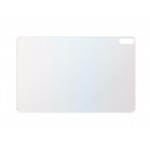 Back Panel Cover For Huawei Matepad 5gwhite - Maxbhi Com