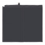 Battery For Huawei Matepad 5g By - Maxbhi Com
