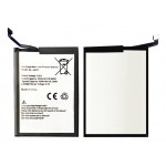 Battery For Tecno Spark 6 By - Maxbhi Com