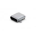 Charging Connector for Microsoft Surface Duo