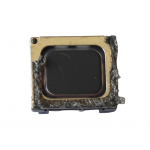Ear Speaker For Tcl 10 Plus By - Maxbhi Com