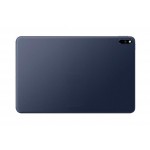 Full Body Housing For Huawei Matepad 5gblue - Maxbhi Com