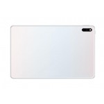 Full Body Housing For Huawei Matepad 5gwhite - Maxbhi Com