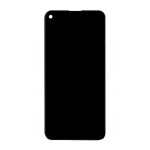 Lcd Screen For Honor Play 4t Replacement Display By - Maxbhi Com