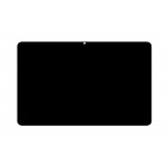 Lcd Screen For Huawei Matepad 5greplacement Display By - Maxbhi Com