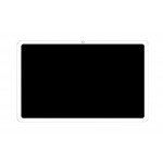 Lcd With Touch Screen For Huawei Matepad 5gwhite By - Maxbhi Com