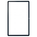 Replacement Front Glass For Huawei Matepad 5gblack By - Maxbhi Com