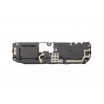 Ringer Loud Speaker For Lg Q92 5g By - Maxbhi Com
