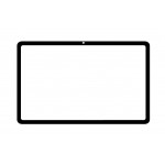 Touch Screen Digitizer For Huawei Matepad 5gblue By - Maxbhi Com