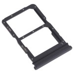 Sim Card Holder Tray For Honor 30i Black - Maxbhi Com