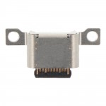Charging Connector For Asus Rog Phone 3 By - Maxbhi Com