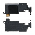 Ringer Loud Speaker For Asus Rog Phone 3 By - Maxbhi Com