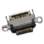 Charging Connector For Oneplus Nord By - Maxbhi Com