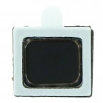 Ear Speaker For Motorola Moto G8 Power Lite By - Maxbhi Com