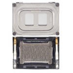 Ear Speaker For Oneplus Nord By - Maxbhi Com