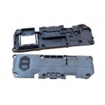 Loud Speaker For Motorola Moto G8 Power Lite By - Maxbhi Com