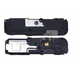 Loud Speaker For Xiaomi Poco M2 Pro By - Maxbhi Com