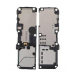 Ringer Loud Speaker For Oneplus Nord By - Maxbhi Com