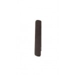 Volume Side Button Outer For Nokia Lumia 1020 Black By - Maxbhi Com