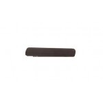 Volume Side Button Outer For Nokia Lumia 1020 Red By - Maxbhi Com