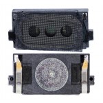 Ear Speaker For Samsung Galaxy A21s By - Maxbhi Com