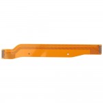 Main Board Flex Cable For Honor 20 By - Maxbhi Com