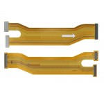 Main Board Flex Cable For Samsung Galaxy A21s By - Maxbhi Com