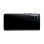 Full Body Housing For Vivo V19 Black - Maxbhi Com