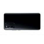 Full Body Housing For Vivo V19 Black - Maxbhi Com
