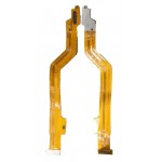Lcd Flex Cable For Vivo V19 By - Maxbhi Com