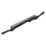 Power Button Outer For Oppo F1s 64gb Gold By - Maxbhi Com