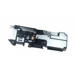 Ringer Loud Speaker For Vivo V19 By - Maxbhi Com