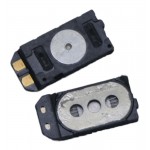 Ear Speaker For Samsung Galaxy M31s By - Maxbhi Com