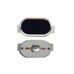 Home Button Outer For Meizu M2 Pink By - Maxbhi Com