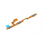 Power Button Flex Cable for Samsung Galaxy M31s