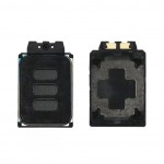 Ringer Loud Speaker For Samsung Galaxy M31s By - Maxbhi Com