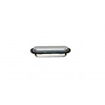 Power Button Outer For Apple Iphone 6 Plus 128gb White By - Maxbhi Com