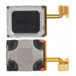 Ear Speaker For Oppo A53 2020 By - Maxbhi Com