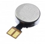 Vibrator For Oppo A53 2020 By - Maxbhi Com