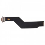 Charging Connector Flex Pcb Board For Oneplus 8 Pro By - Maxbhi Com