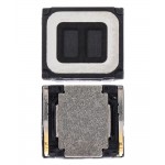 Ear Speaker For Huawei Nova 5t By - Maxbhi Com